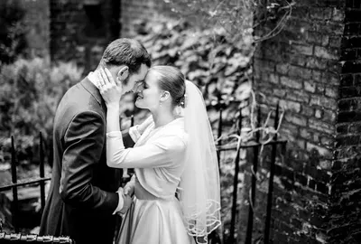 Michał Krawiec Fotografia Ślubna i okolicznościowa